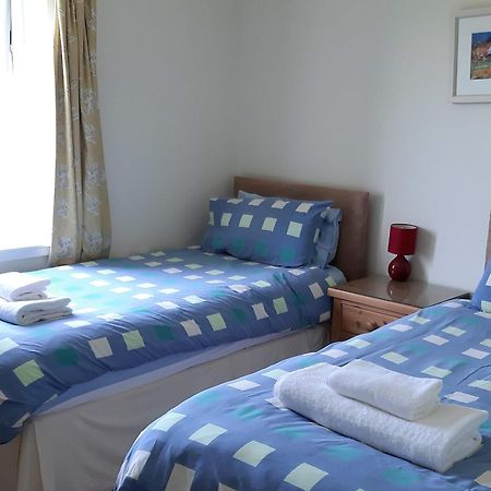 Degnish Farmhouse - Swwu Kilmelfort Luaran gambar